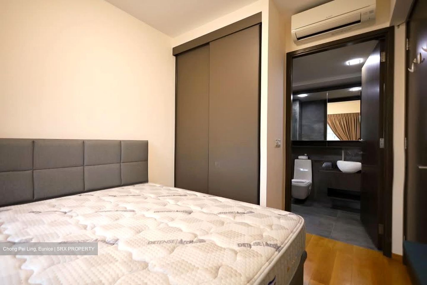 Grandeur Park Residences (D16), Condominium #570112631